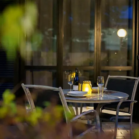 Apartment Primea Sirmione