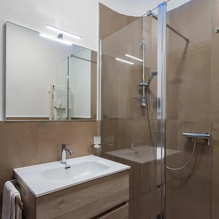 Primea